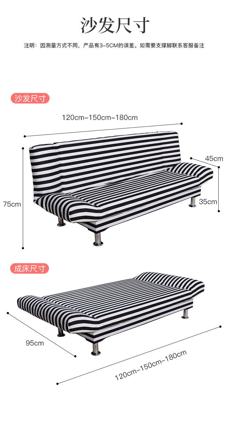 7cb0aa5d-4fd4-43d2-867d-aa6b0d7a8b21.jpe