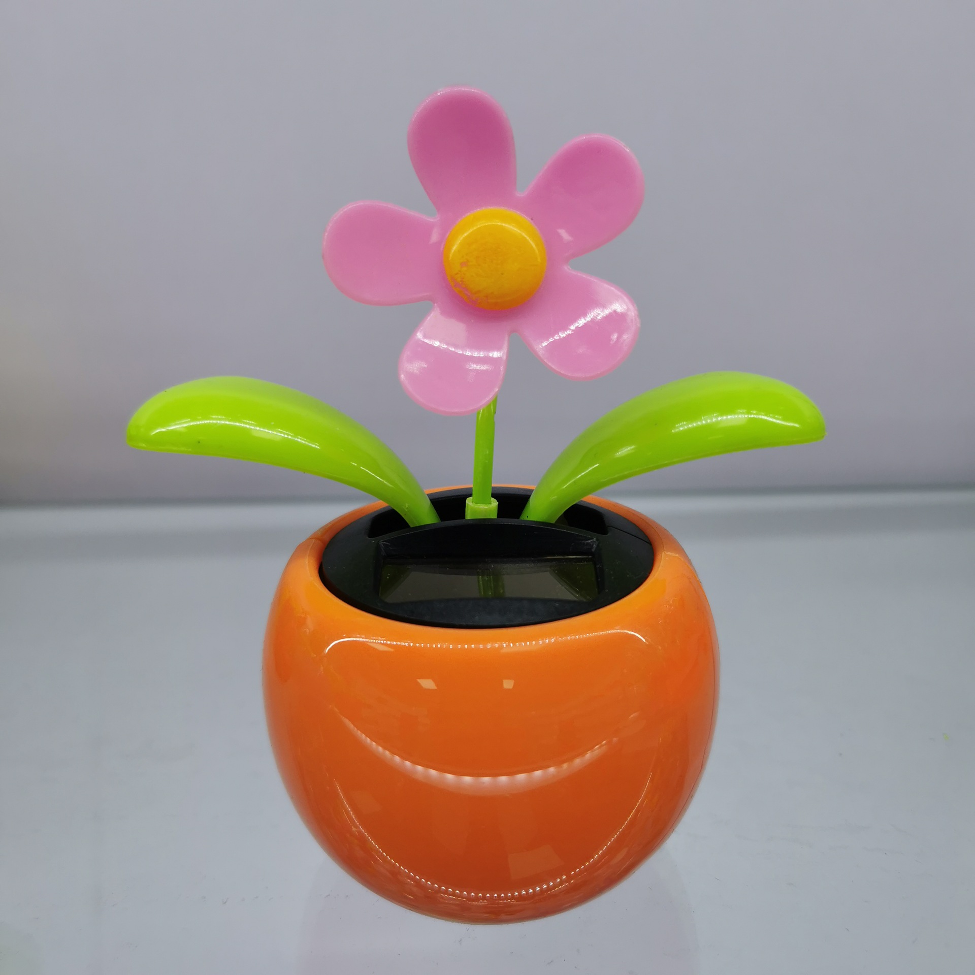 微信图片_20210521140533