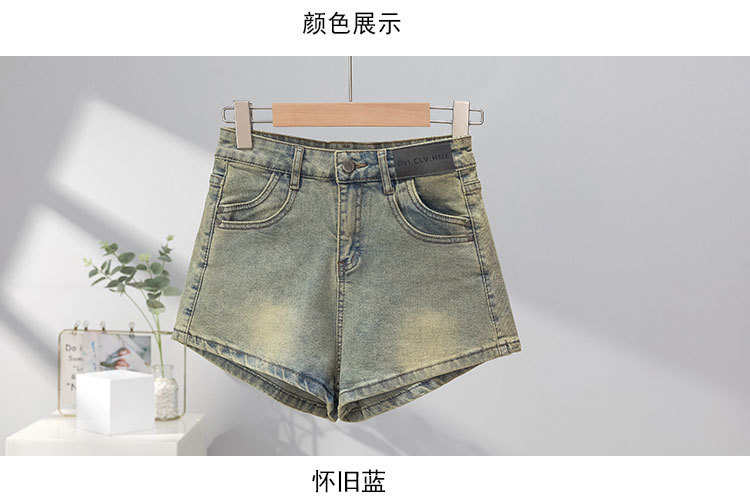 2c3b0041-a273-49b5-842b-9cf42aeb32b5.jpe