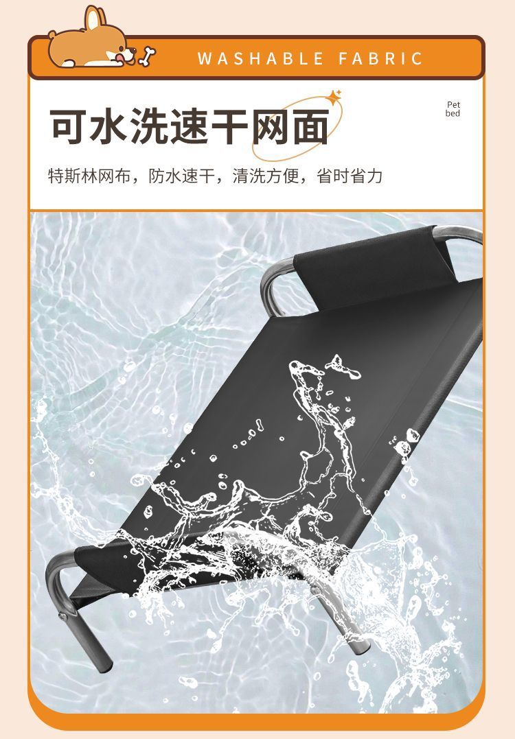 d2cc4c91-456a-4b01-8653-08bb08768153.jpe