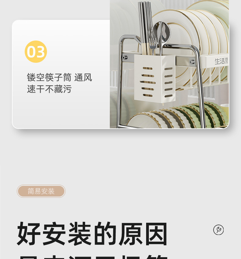 ac6248b0-d9a5-4f96-b811-a75197a5f6e6.jpe