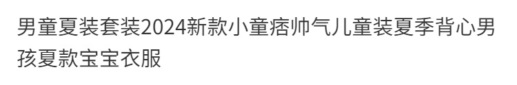 0e6db320-bf9c-427b-a4f9-0aa7b319dc8f.png