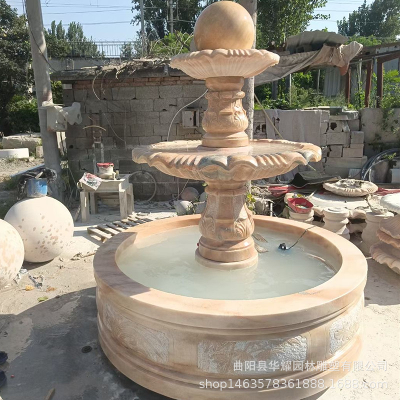 IMG_0293(20221224-220505)