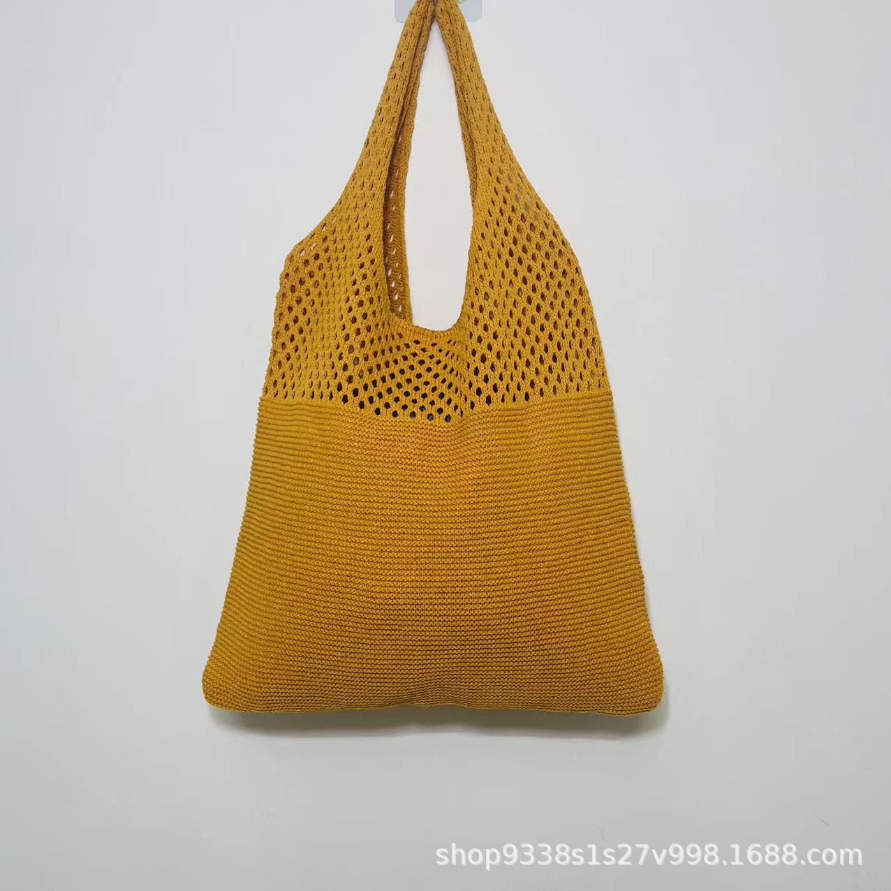 c11ef0455b7788190cdc40aec2e509