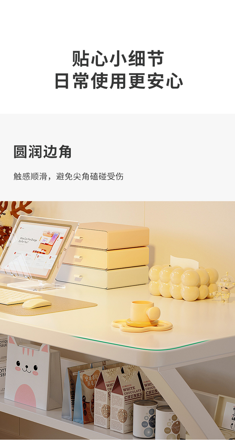 复制_书桌学生家用卧室电脑桌台式简易桌子女生工.jpg