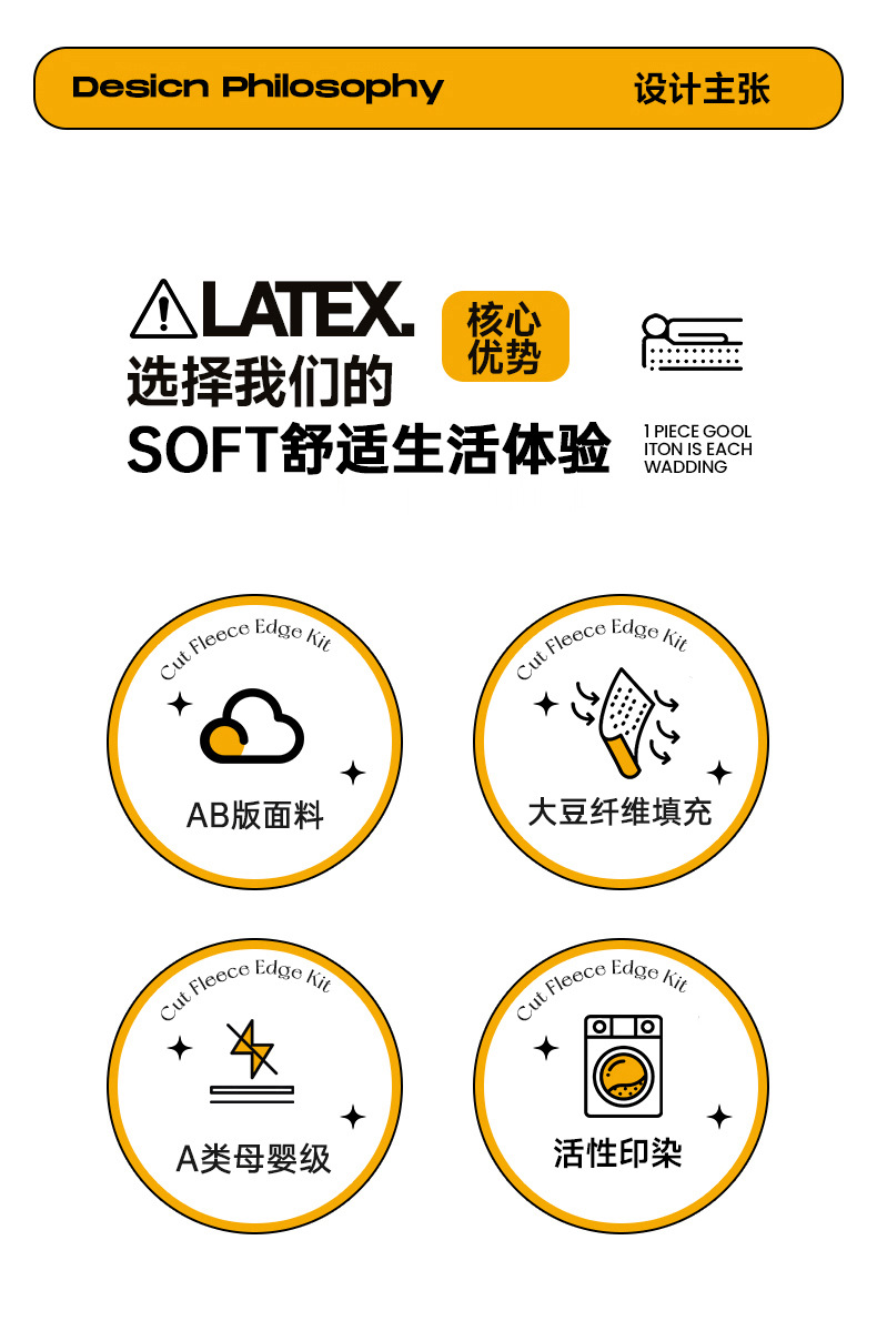 c9bcb45f-c421-4a9b-bd6d-a1eaecd558602025