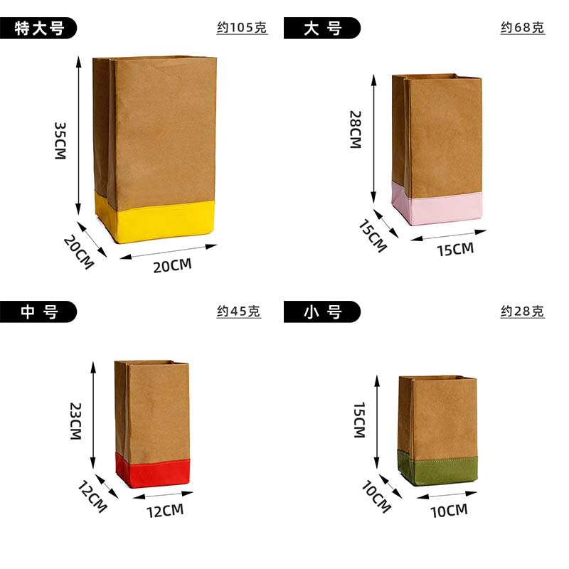 IMG_7493(20221113-153226)