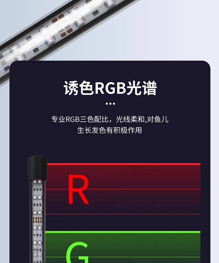 4ec967b6-1e69-4366-b742-a5d33ec3dbe9.jpe