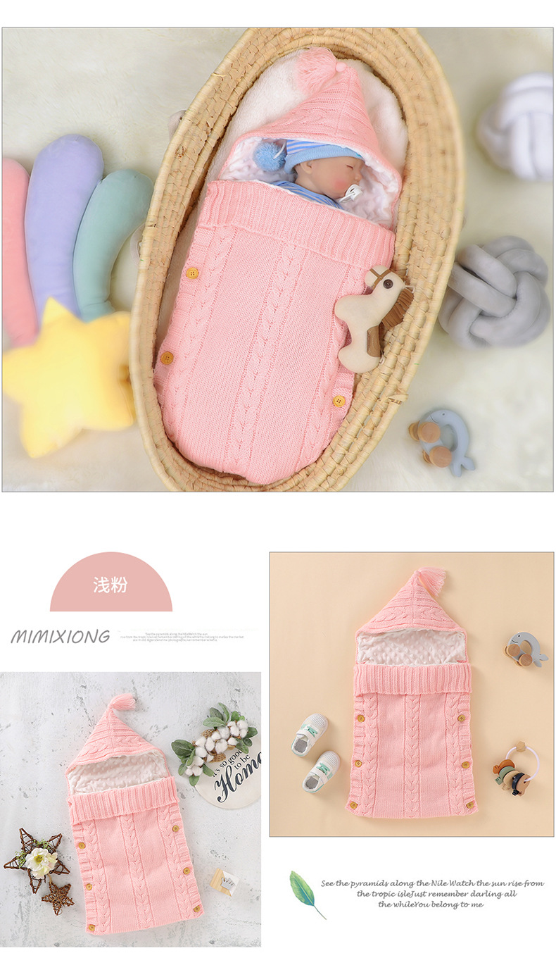 1_16.jpg?x-oss-process=image/format,png