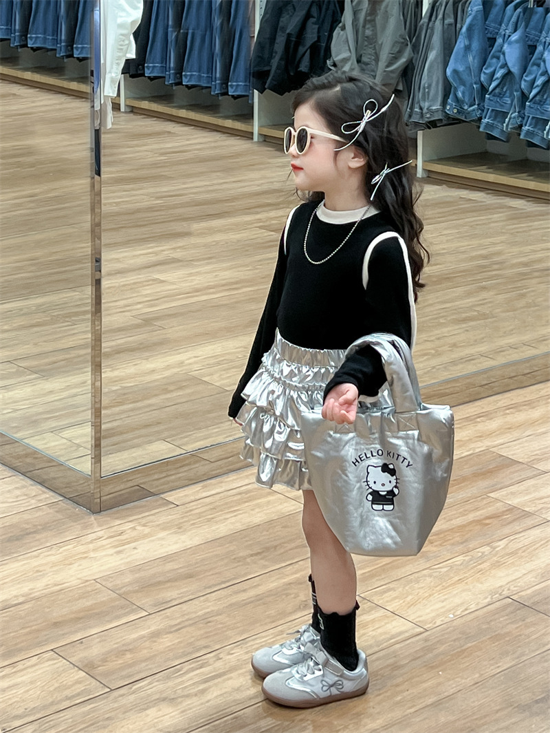 O1CN01etqoVJ28KD66HBZpc_!!1035