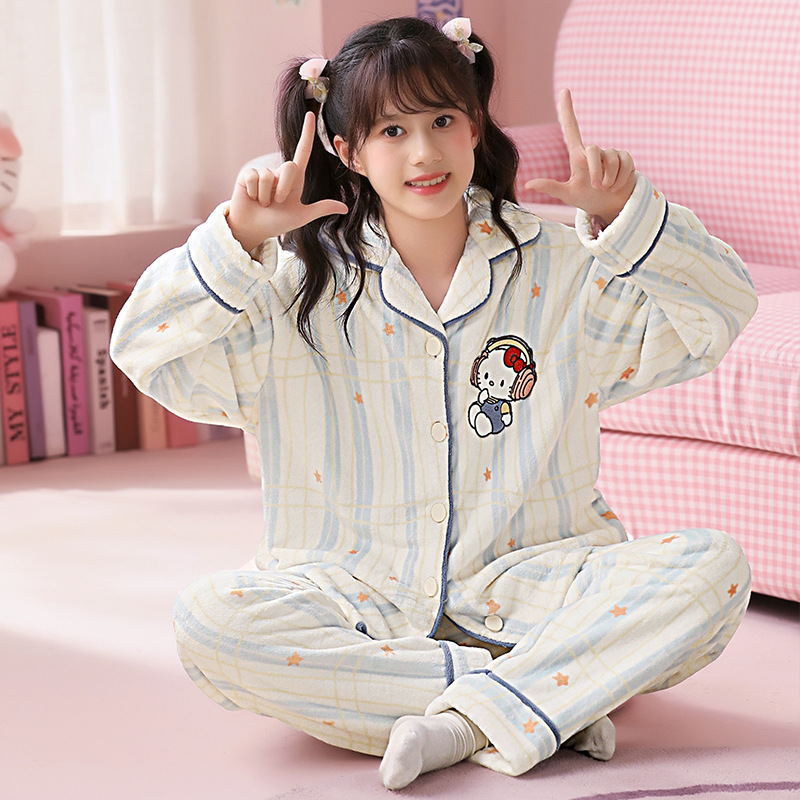 复制_女童睡衣冬2025新款儿童冬季珊瑚绒女孩.jpeg