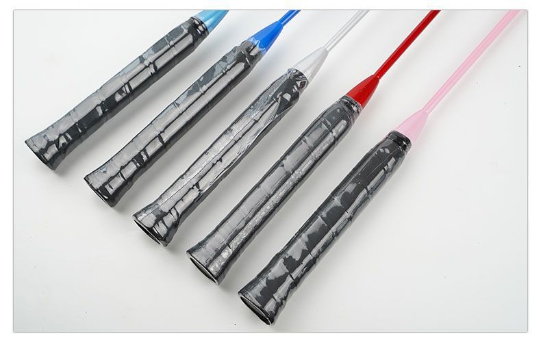 c438f1eb-5cdb-4cbe-8a9b-90dc2e249e6f.jpe