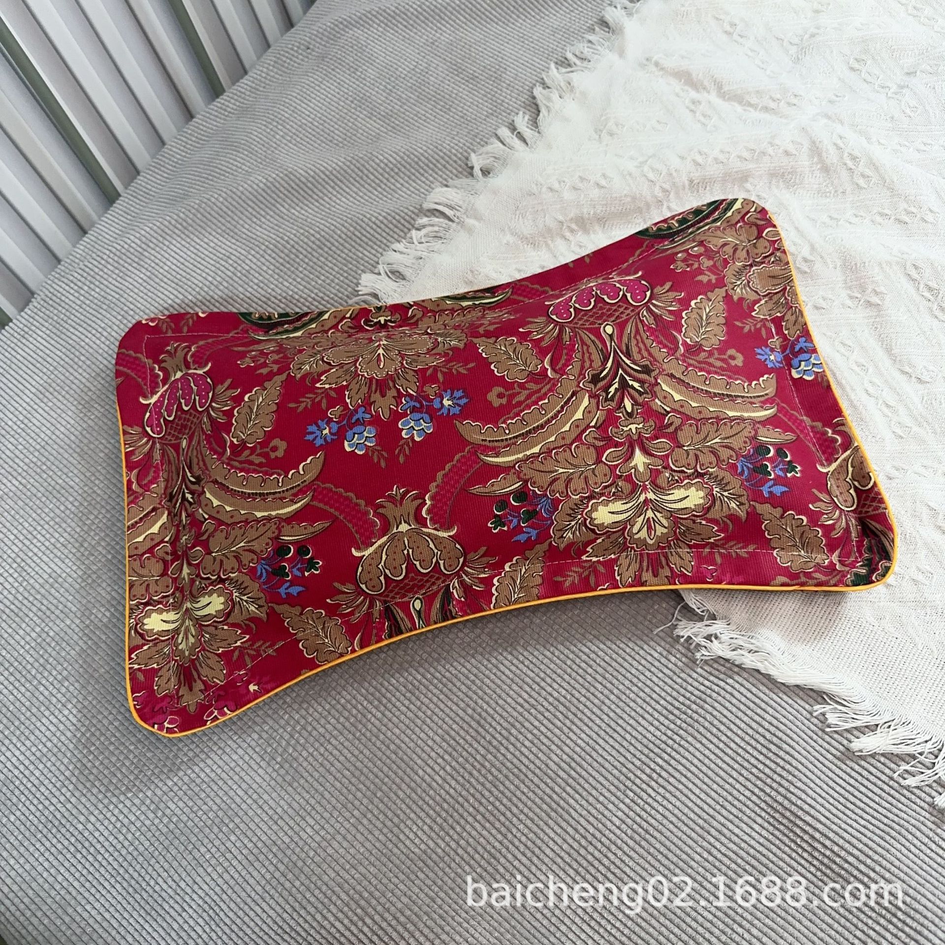 34F41434-B6C5-4CF9-AC33-5C1E58