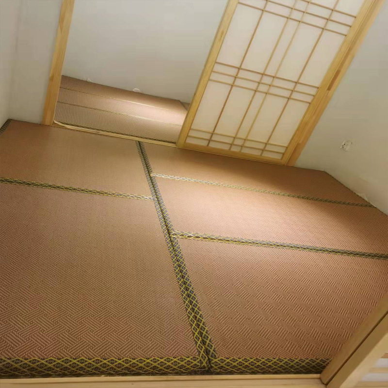 未标题-99