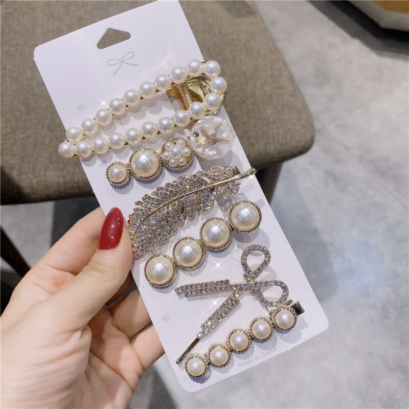 ac00dd70c1d31d1e49adcc413dec4d