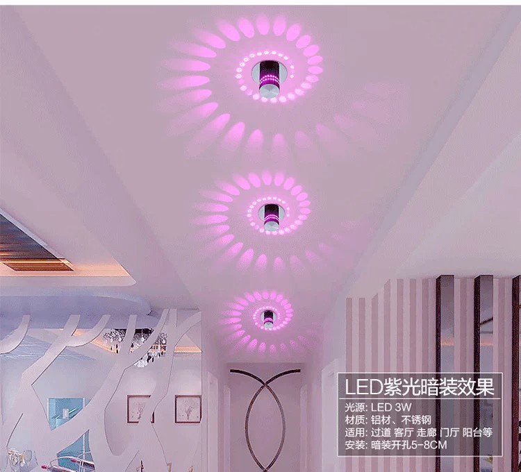 详情图22.png