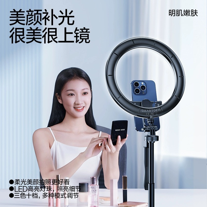 10239c15-49eb-4037-8bdd-c218b3318b36.jpe