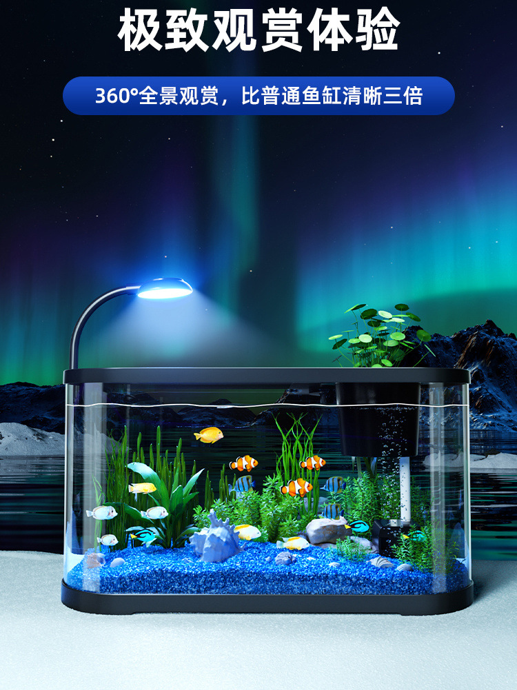 f979f579-703b-454e-ae49-ab8b24954ed7.jpe