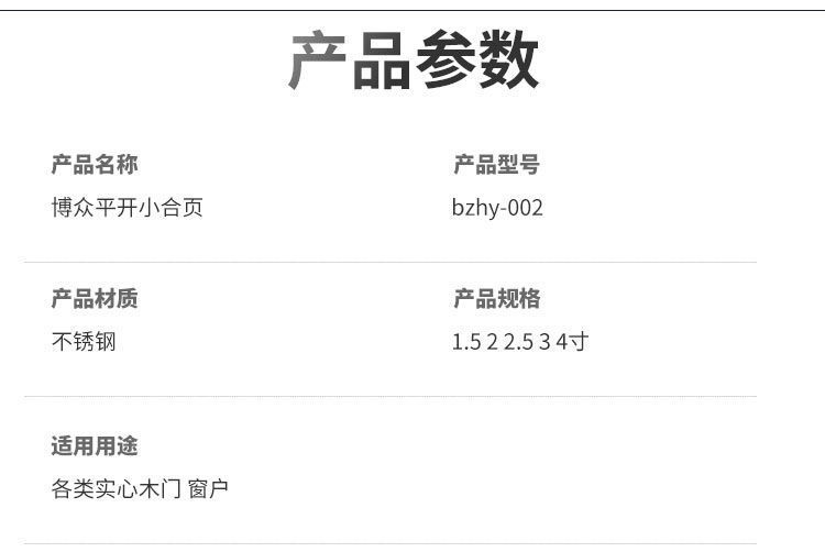 79d1be1f-1598-404b-bed1-6e12643ab7c0.jpe
