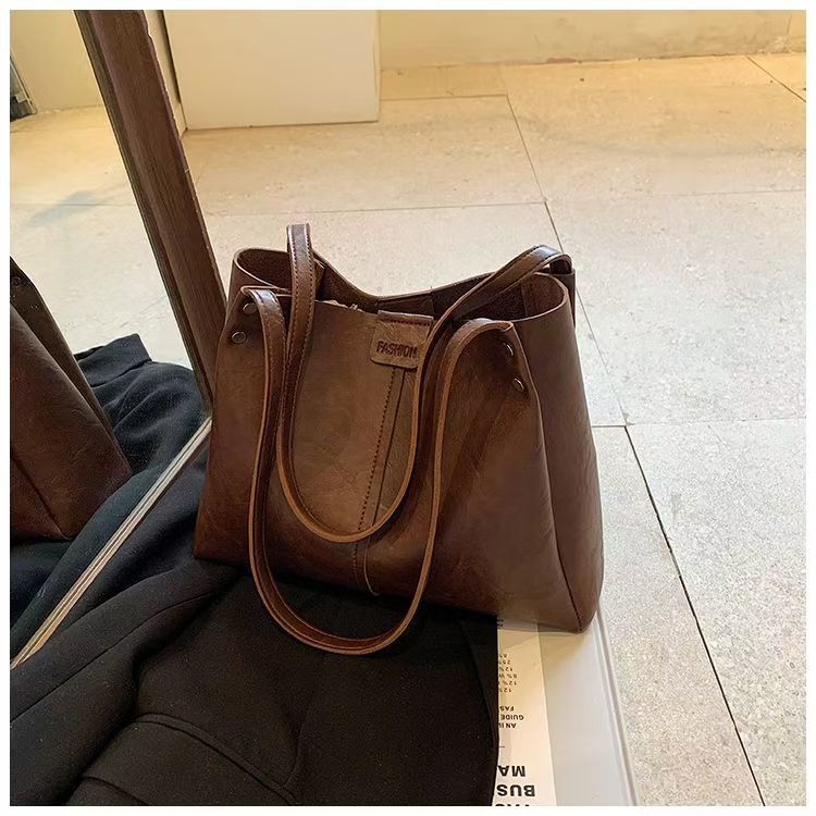 ad5010b9-1e53-4120-b1c6-1191bb60ef90.jpe