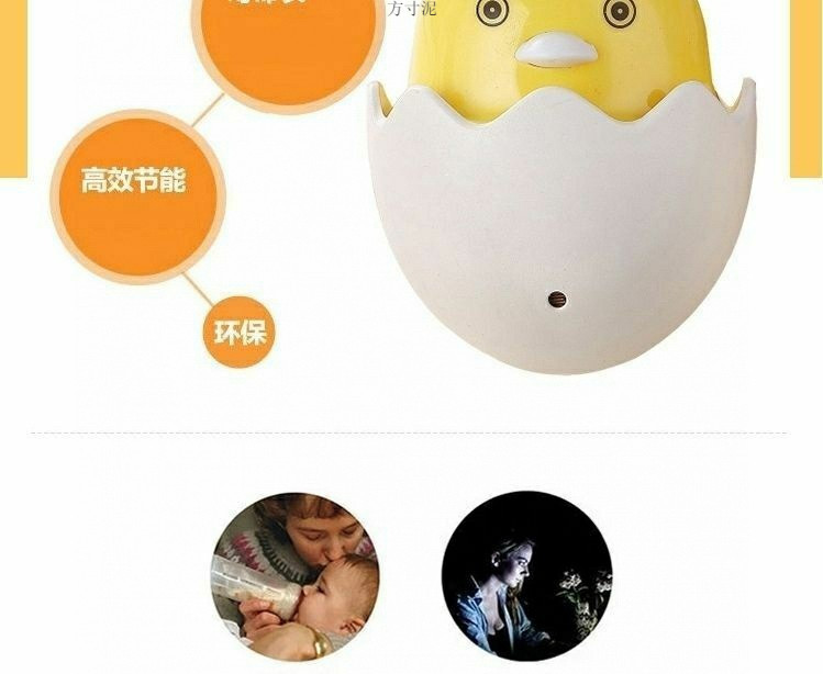 235232e3-13d4-417a-86fa-3f30d30141ac.jpe