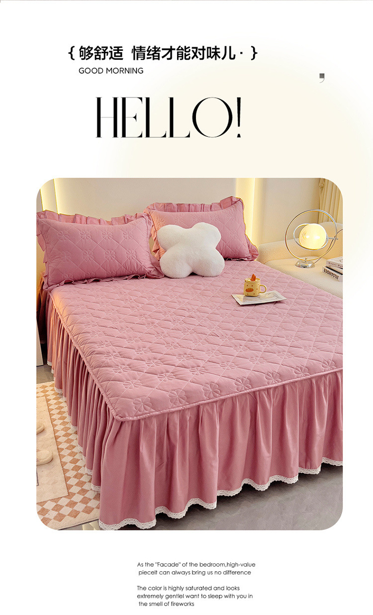 17e7ceab-baaa-469b-b7dc-c84fdd8e0029.jpe