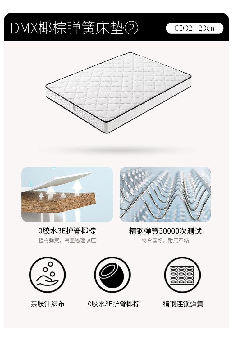 b5fbeb6d-913c-4d0b-8434-e08da31a14c4.jpe