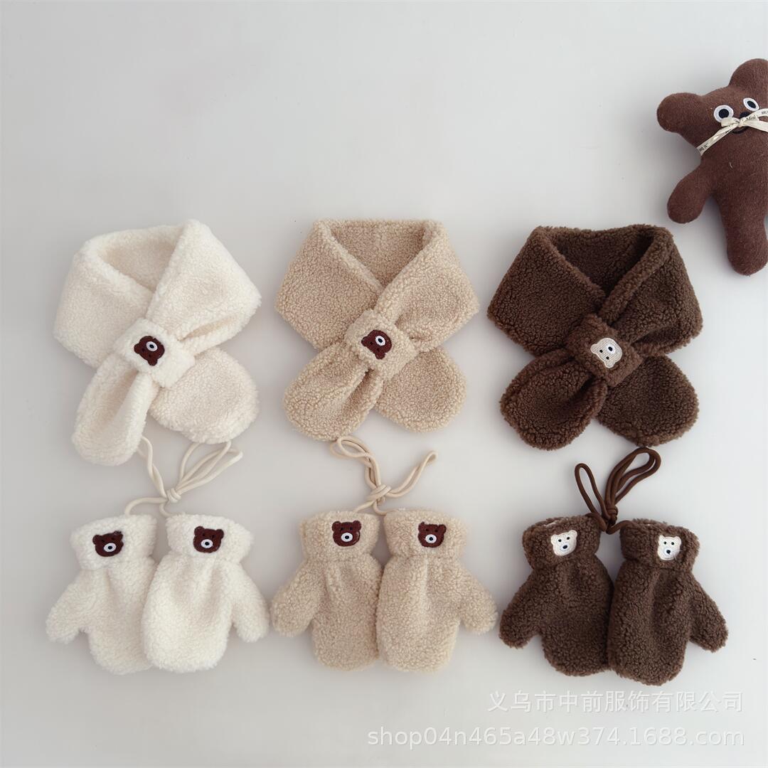 2024-11-05 143955.jpg