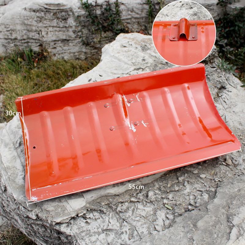 O1CN01oqwBVu29QuMgMXhPe_!!2731