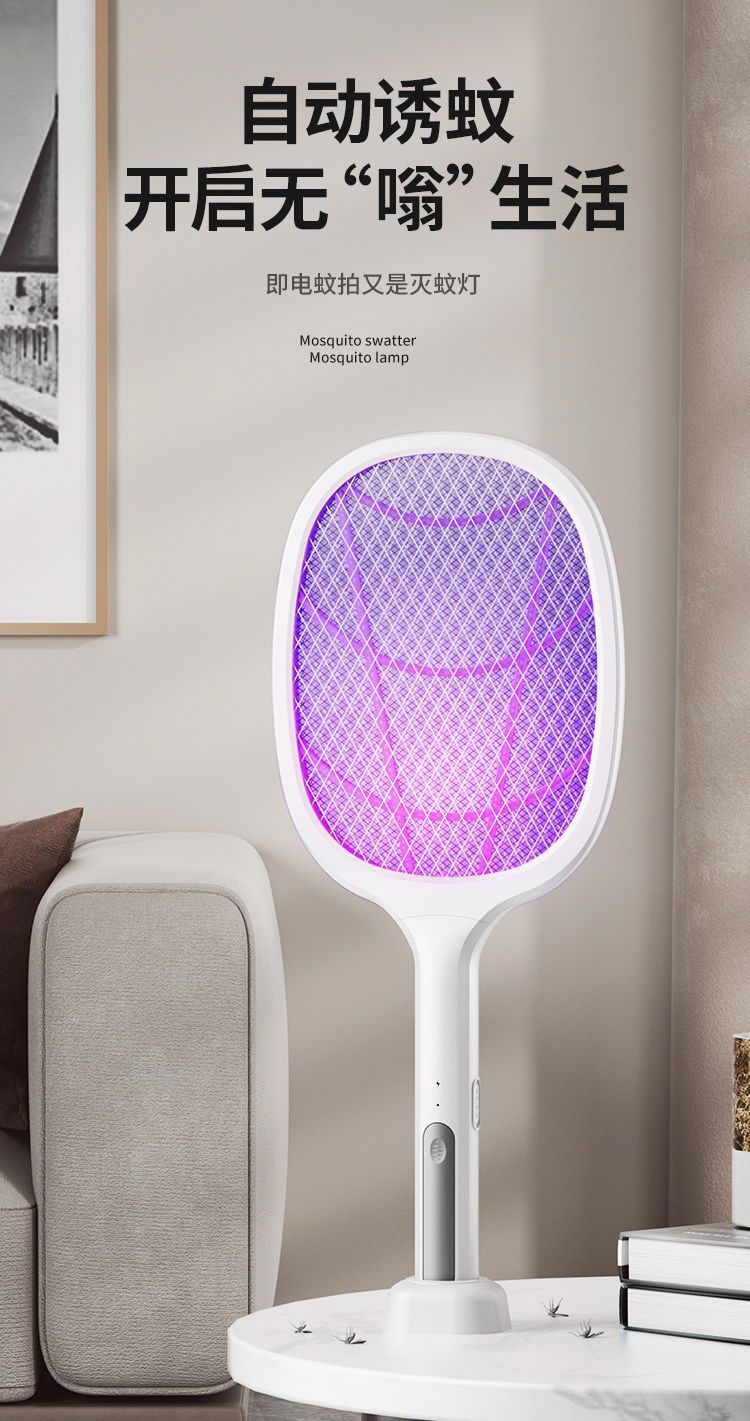 05f7a8bb-6c3d-4ad0-a9cb-fbc04a4b76f4.jpe