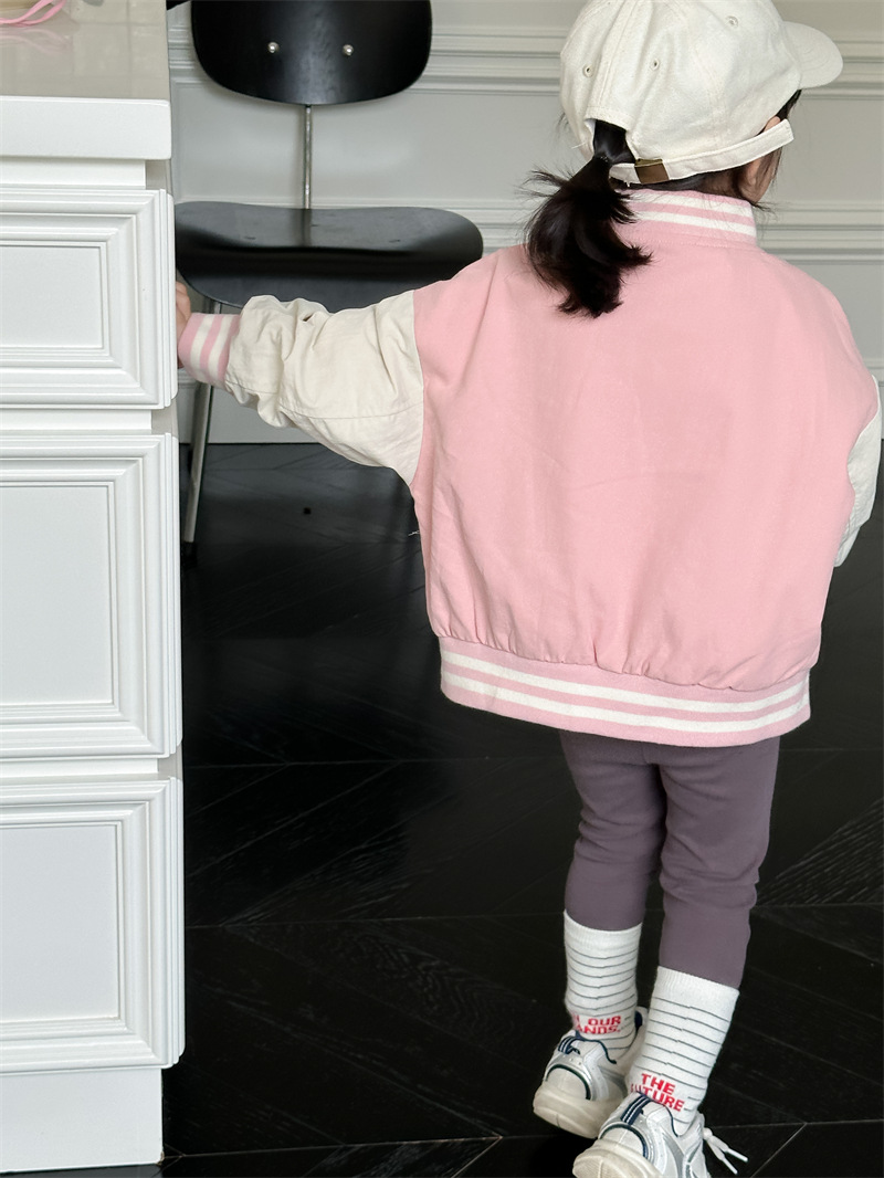 2023-07-26 140248.jpg