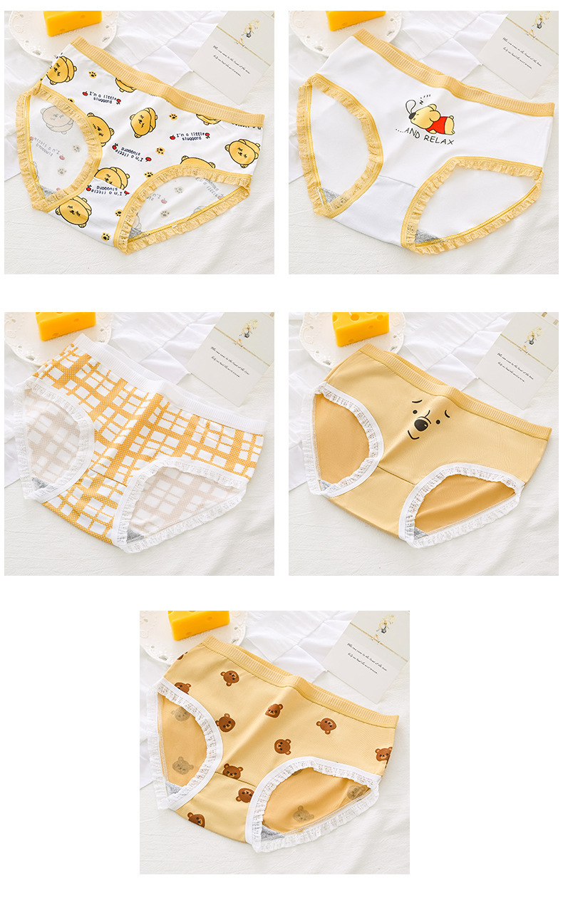 CS09_10.jpg?x-oss-process=image/format,png