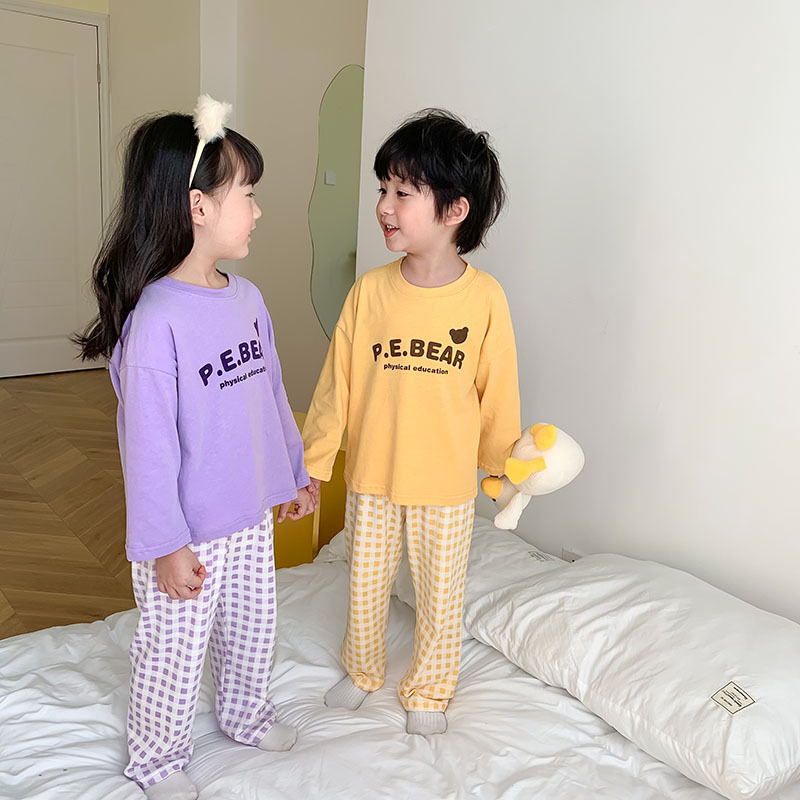 2022-10-30 103741.jpg