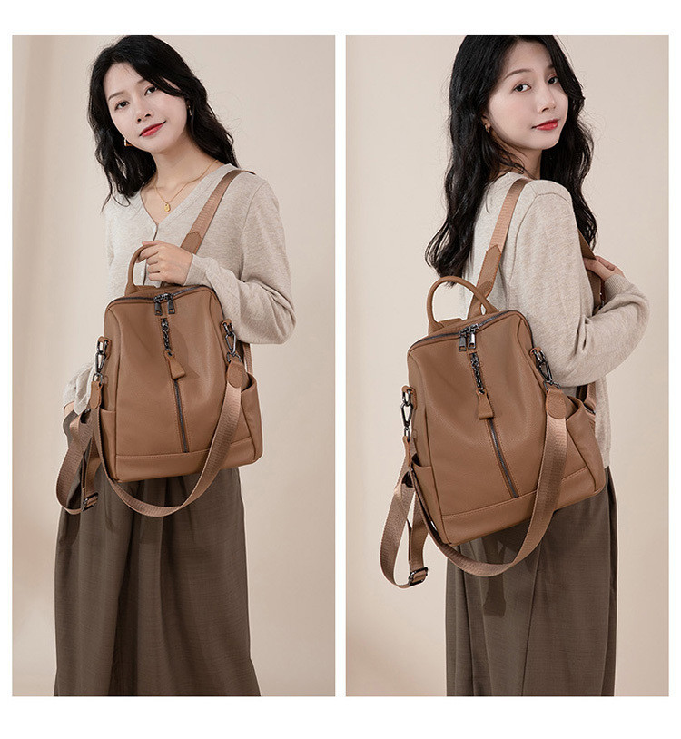 891c4275-651f-4ac8-824b-26dc6d6d5abe.jpe