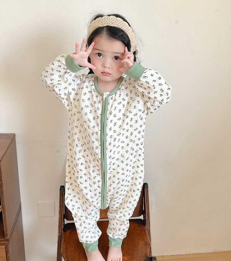 2023-07-15 125258.jpg