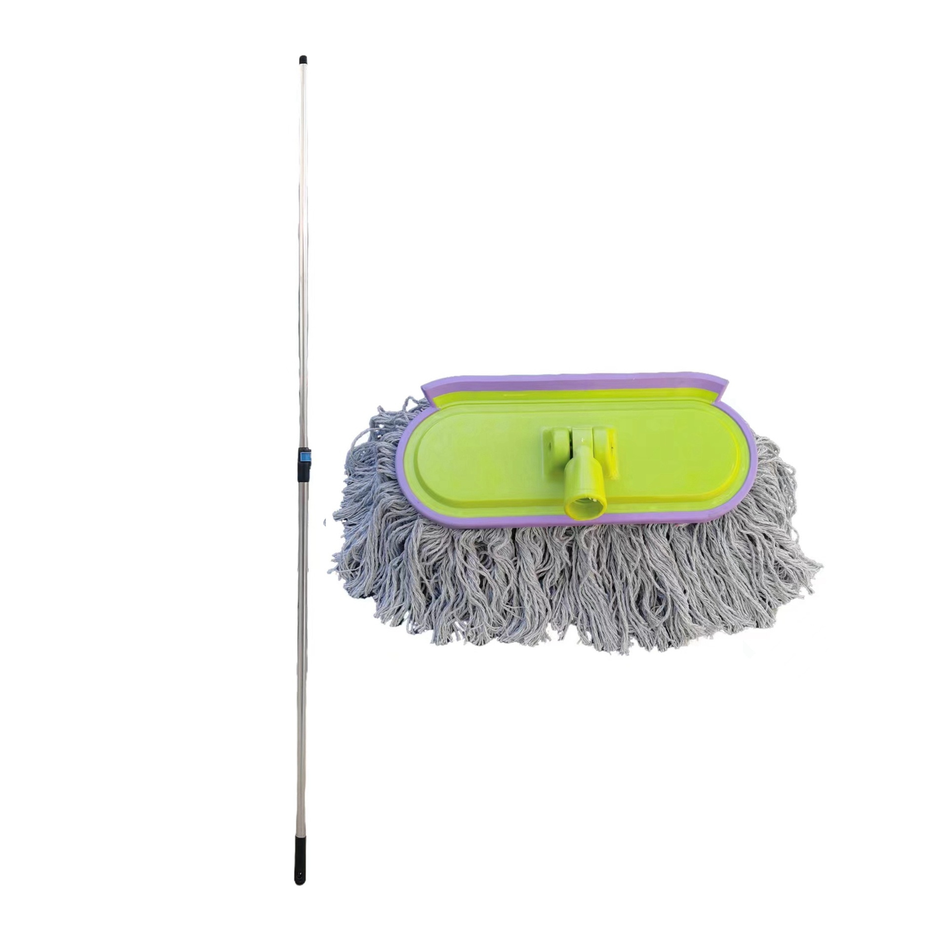 微信图片_20240215135014_副本