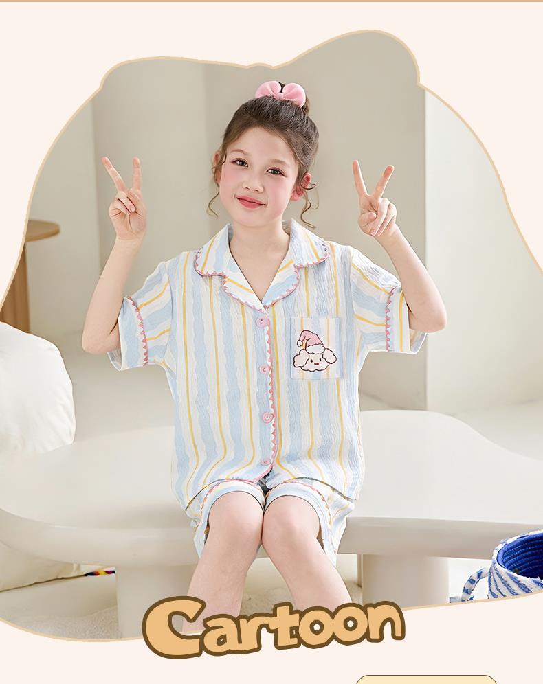 YJH_一键复制_20260309000631