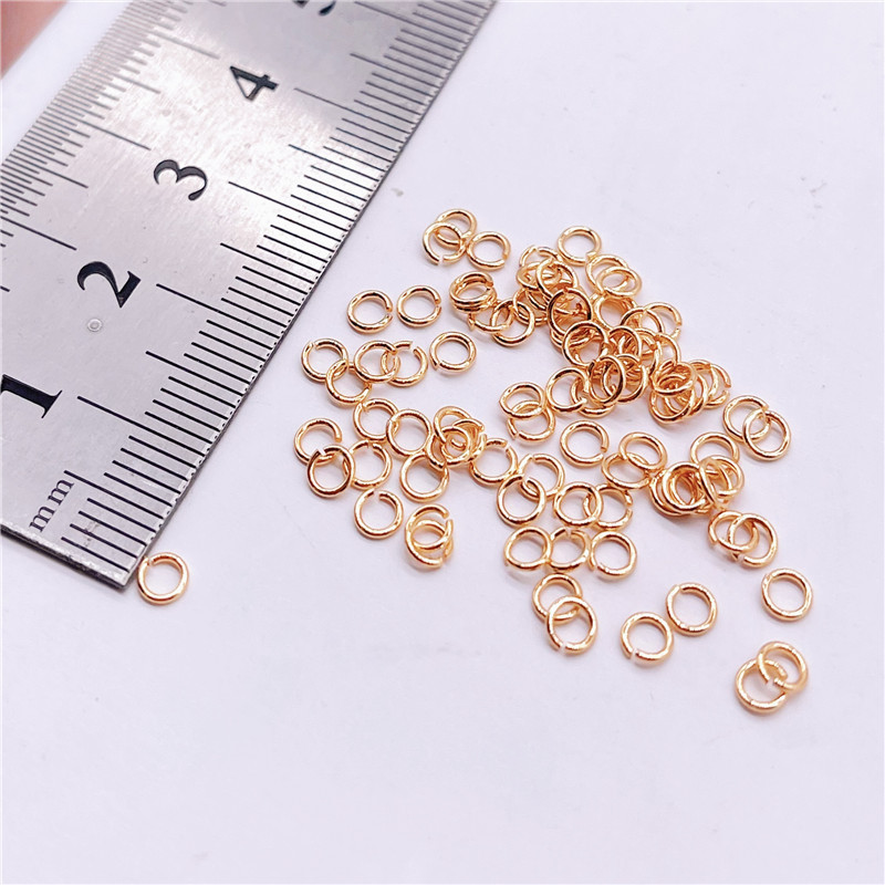 微信图片_20211217111140