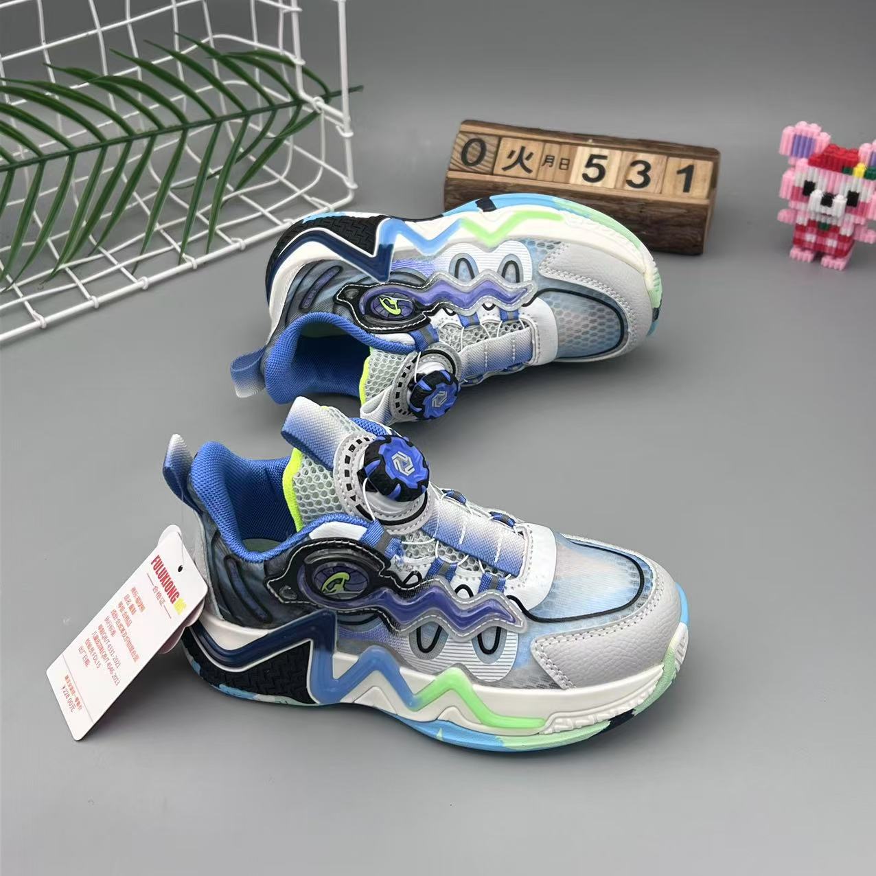 微信图片_20250220171059