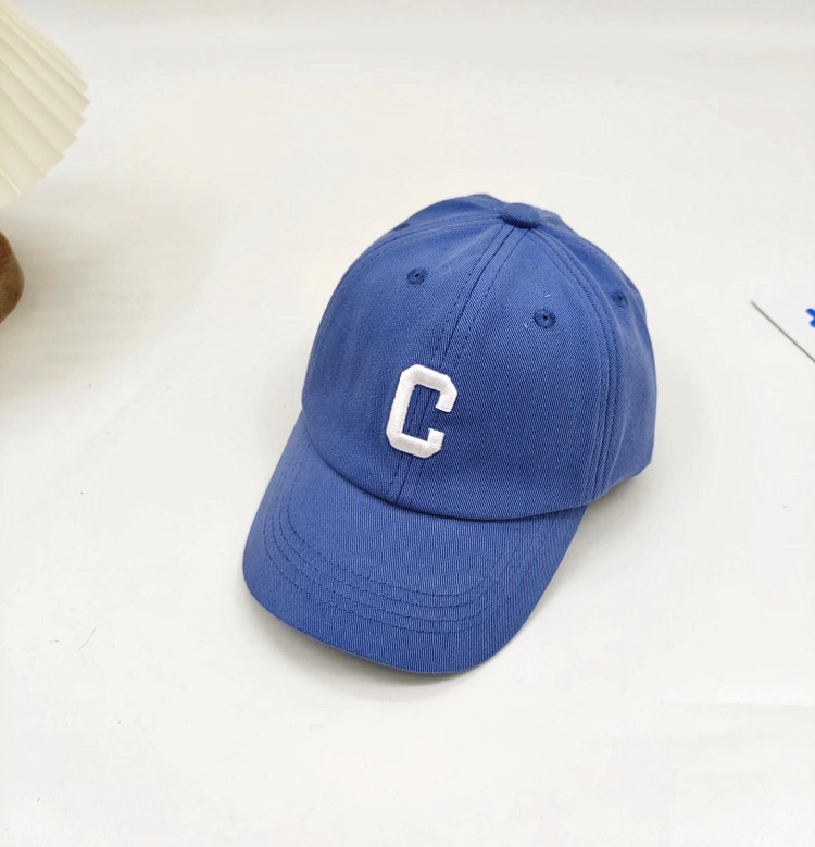 psc - 2022-04-09T102347.737