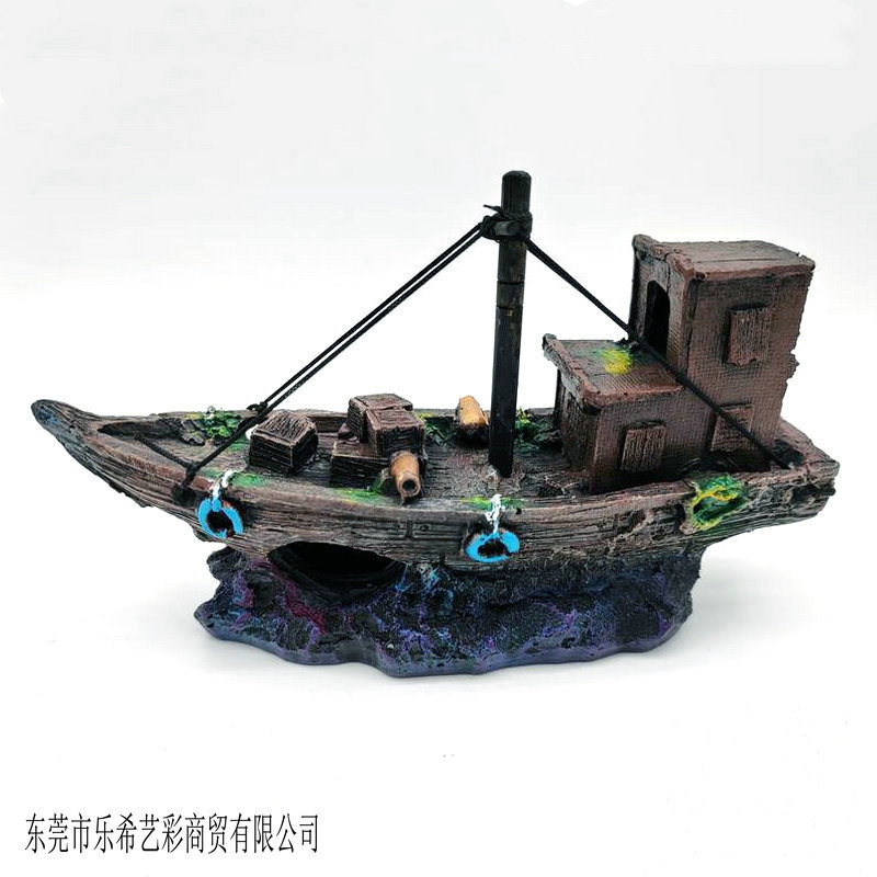 c289b2b50ad03e08c87caef665c824