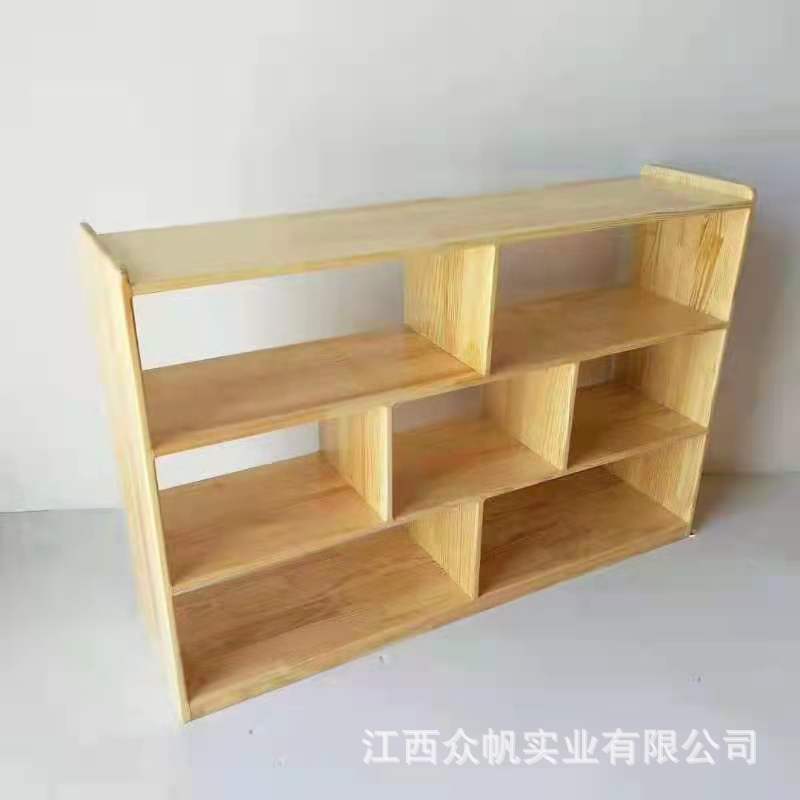 64df40f97850e3ba9a34c24114b614