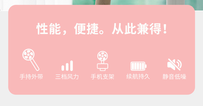 ed6a7452fcdc4322824038e544f0c84c.png
