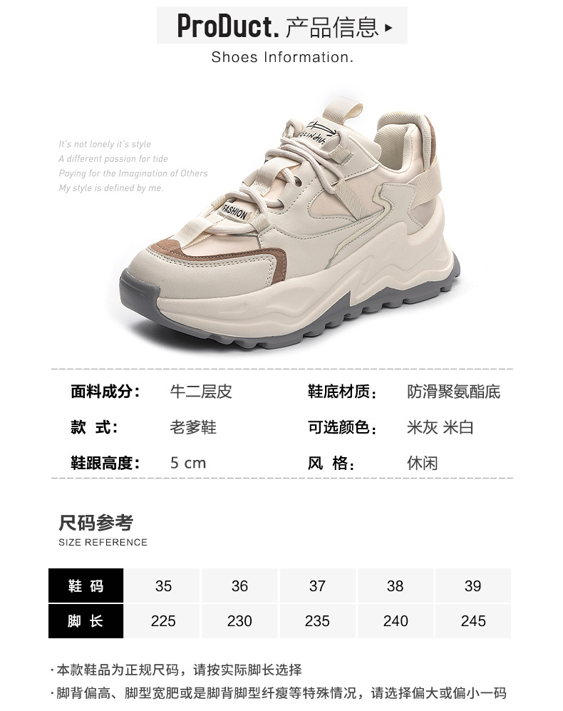 1红描述_07.jpg