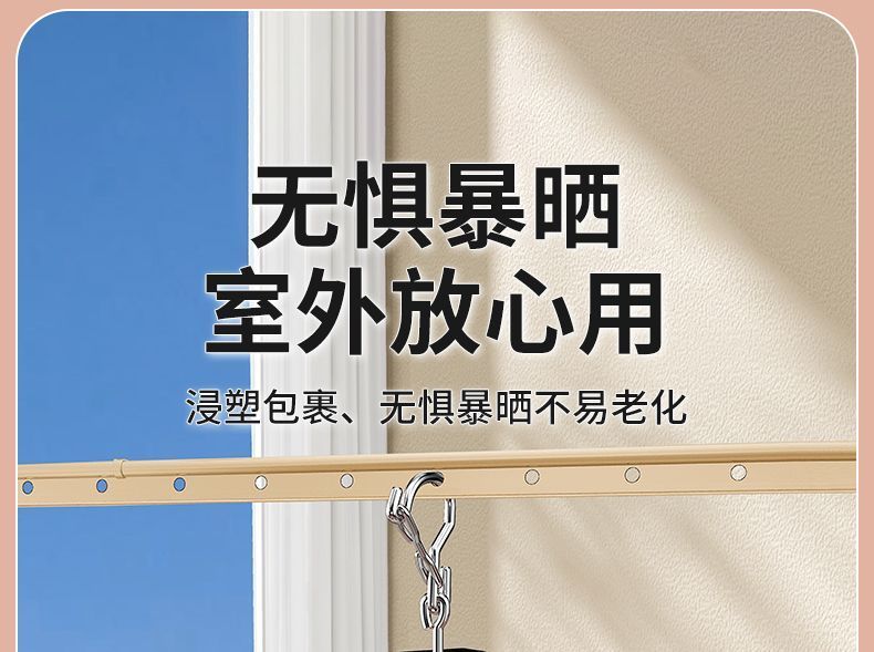 cfad3566-2cc4-4238-9242-bb44c4ee8709.jpe