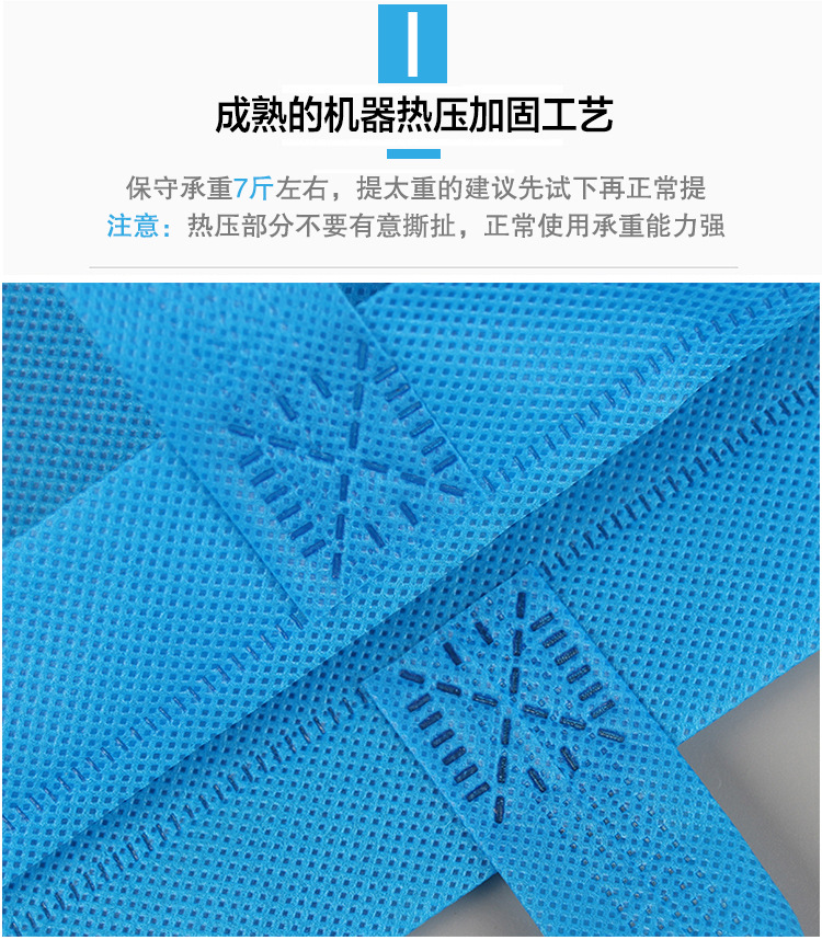 参考_02.jpg