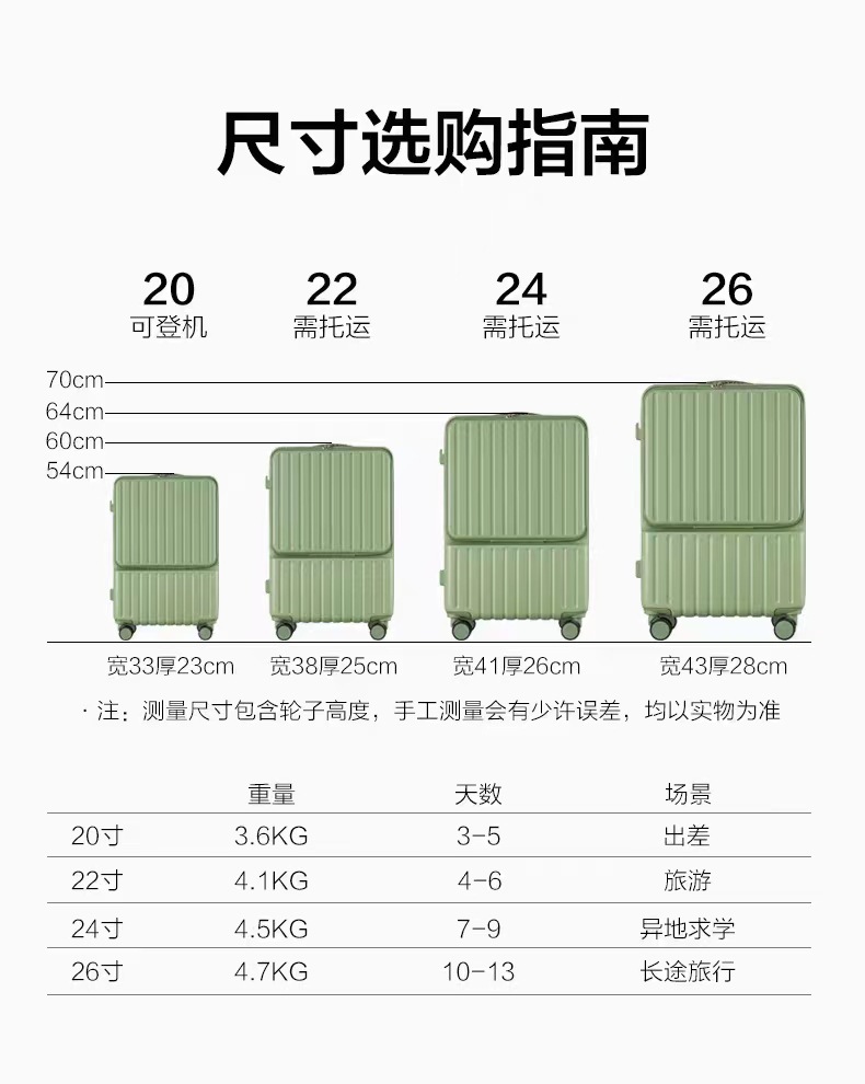 前半开口012 详情页2
