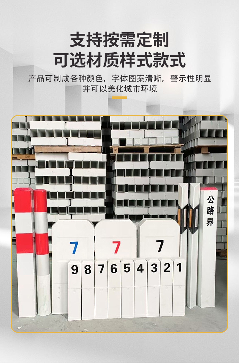 未标题-1_06.jpg