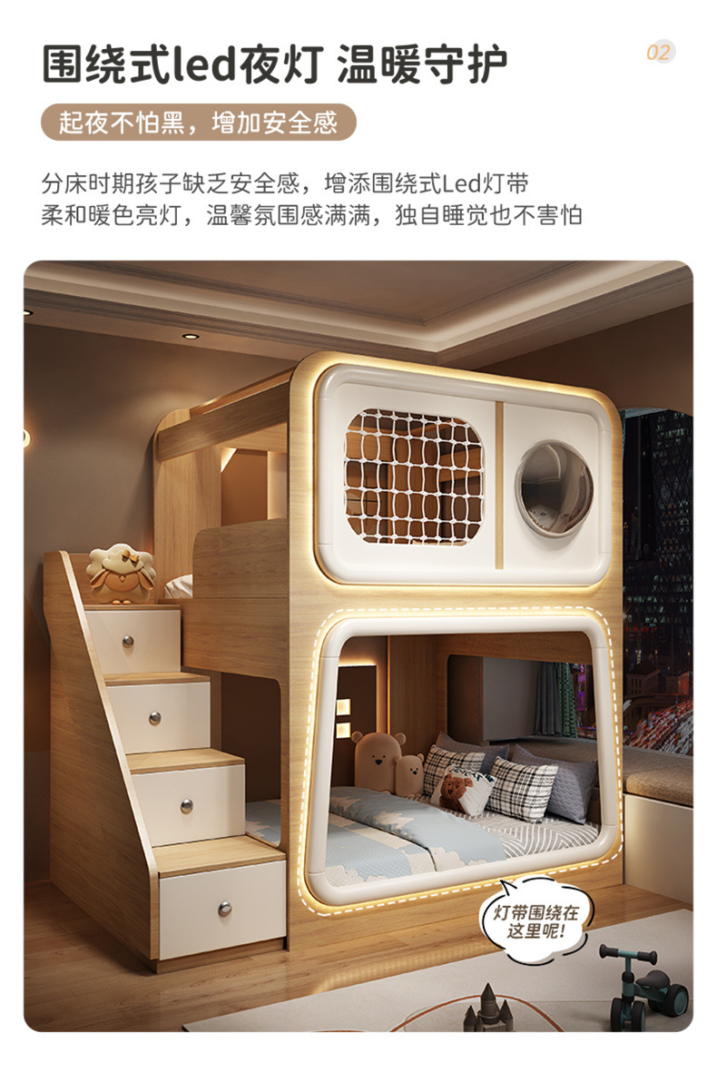 ab04d661-c88f-48bc-b81c-0367243d5a30.jpe