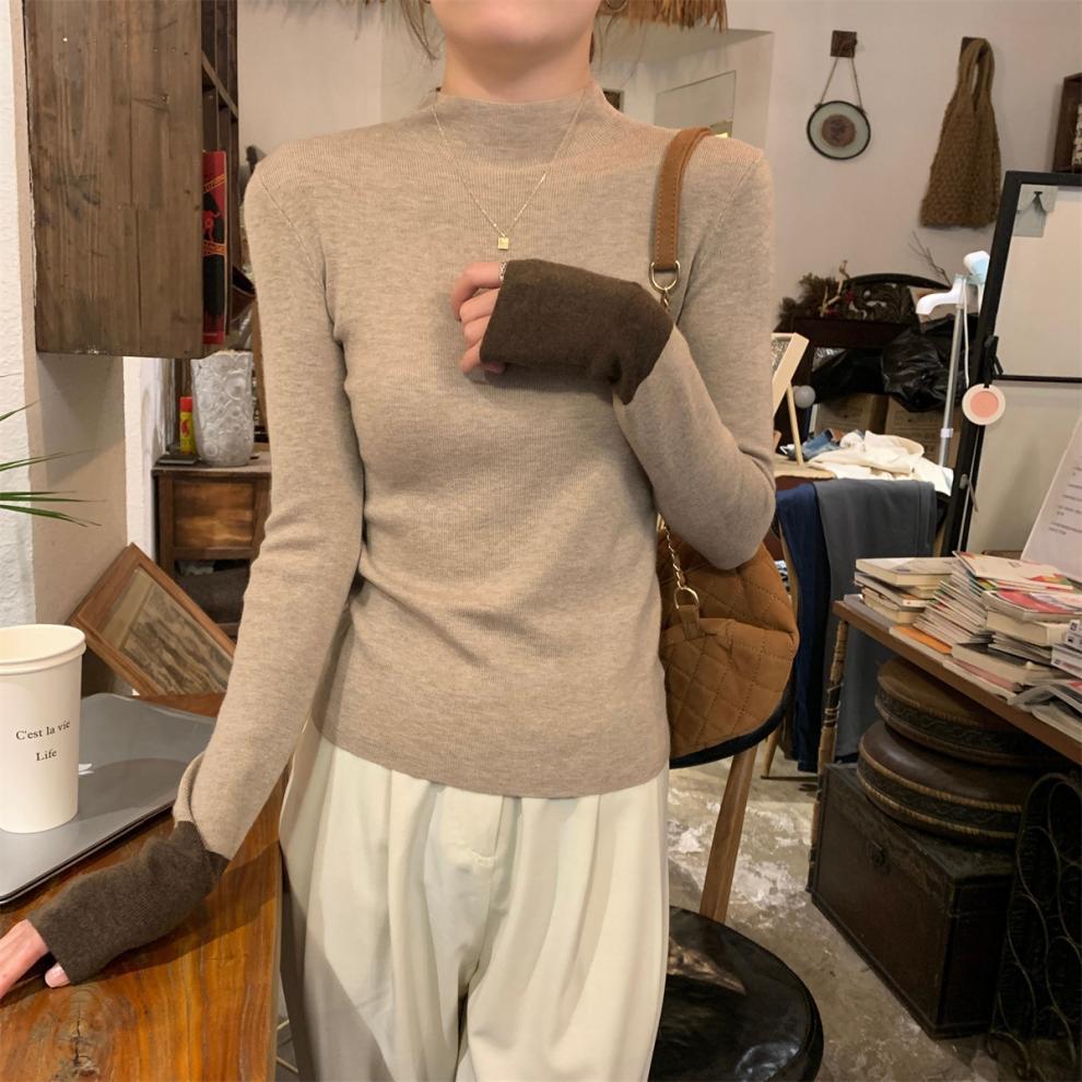 01783a14-9faf-4e84-8d95-30ca768af927.jpe